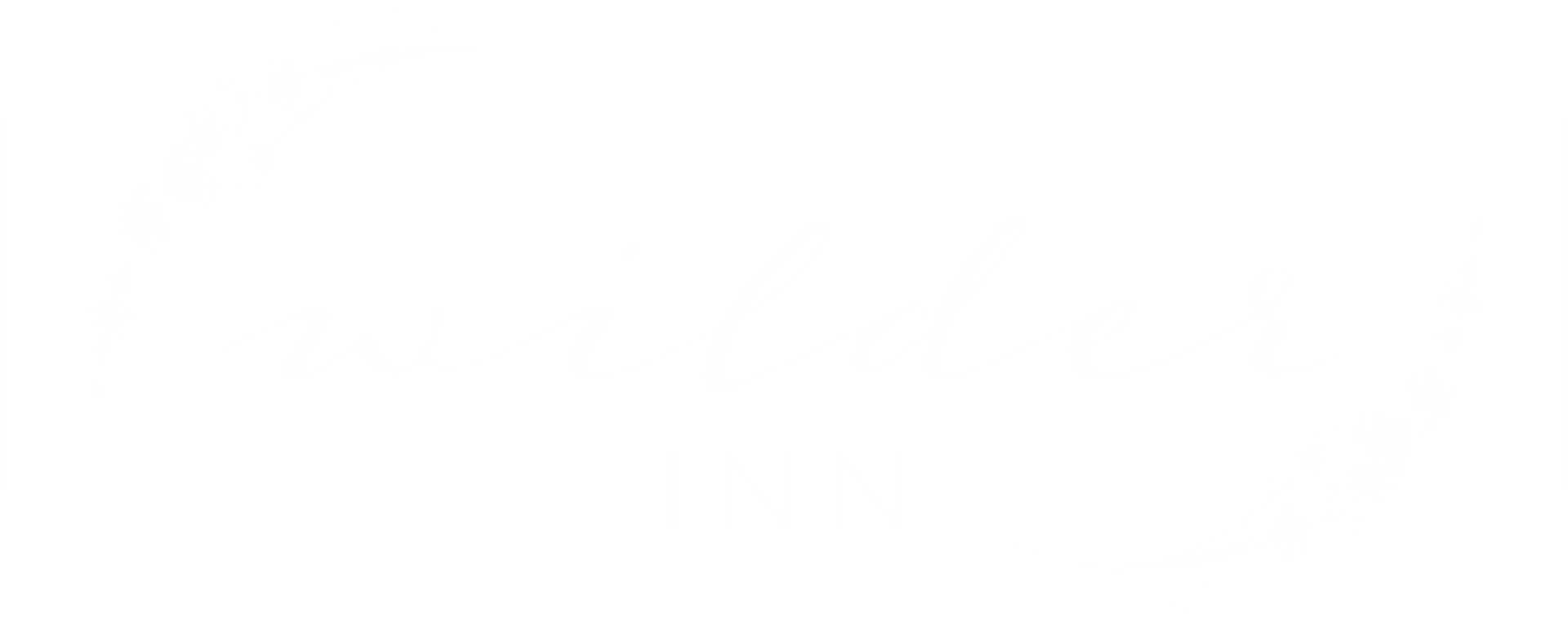 The Wilder Inn